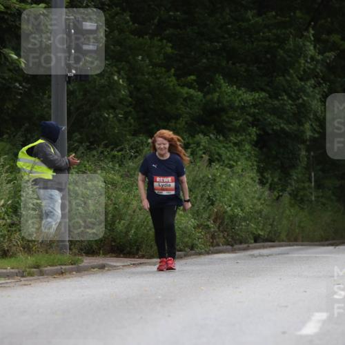 14.06.2026 - REWE Women's Run Jannik Wohlers http://msf.ph/oto/9813724 14.06.2026 11:10:22 Laufen  meine-sportfotos.de