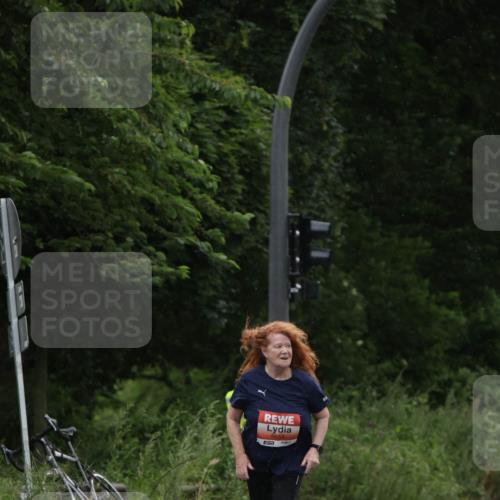 14.06.2026 - REWE Women's Run Jannik Wohlers http://msf.ph/oto/9813730 14.06.2026 11:10:26 Laufen 5654 meine-sportfotos.de