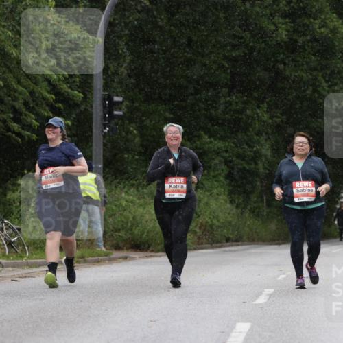 14.06.2026 - REWE Women's Run Jannik Wohlers http://msf.ph/oto/9813806 14.06.2026 11:10:55 Laufen 57 meine-sportfotos.de