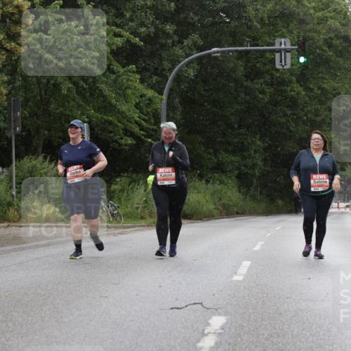 14.06.2026 - REWE Women's Run Jannik Wohlers http://msf.ph/oto/9813822 14.06.2026 11:10:58 Laufen  meine-sportfotos.de