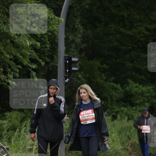 14.06.2026 - REWE Women's Run Jannik Wohlers http://msf.ph/oto/9813861 14.06.2026 11:11:33 Laufen 6021, 57 meine-sportfotos.de