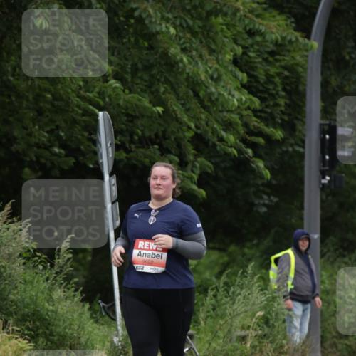 14.06.2026 - REWE Women's Run Jannik Wohlers http://msf.ph/oto/9813913 14.06.2026 11:11:56 Laufen 5622, 57 meine-sportfotos.de