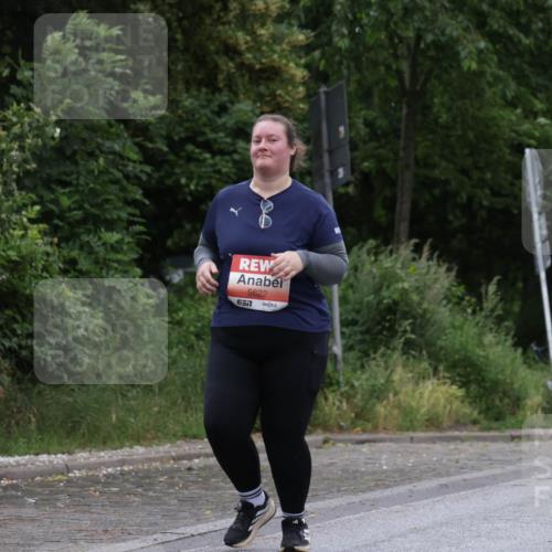 14.06.2026 - REWE Women's Run Jannik Wohlers http://msf.ph/oto/9813924 14.06.2026 11:12:00 Laufen 5622, 7 meine-sportfotos.de
