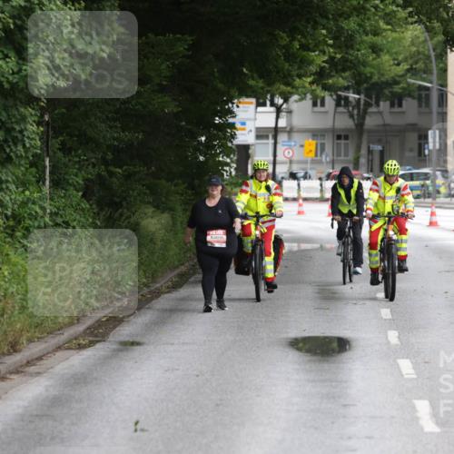 14.06.2026 - REWE Women's Run Jannik Wohlers http://msf.ph/oto/9813938 14.06.2026 11:15:10 Laufen  meine-sportfotos.de