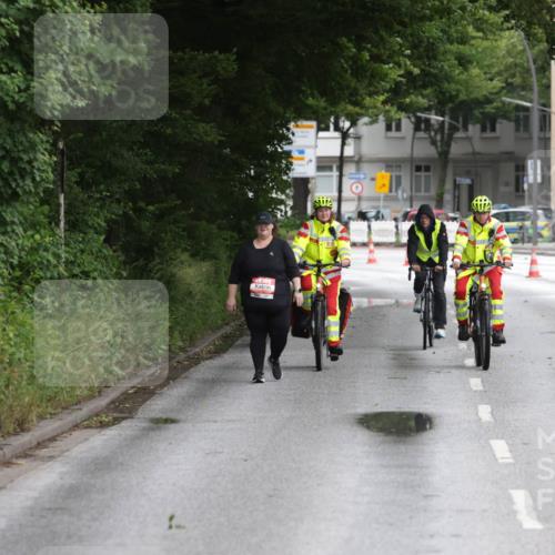14.06.2026 - REWE Women's Run Jannik Wohlers http://msf.ph/oto/9813942 14.06.2026 11:15:10 Laufen  meine-sportfotos.de