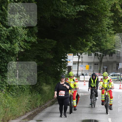 14.06.2026 - REWE Women's Run Jannik Wohlers http://msf.ph/oto/9813946 14.06.2026 11:15:13 Laufen  meine-sportfotos.de