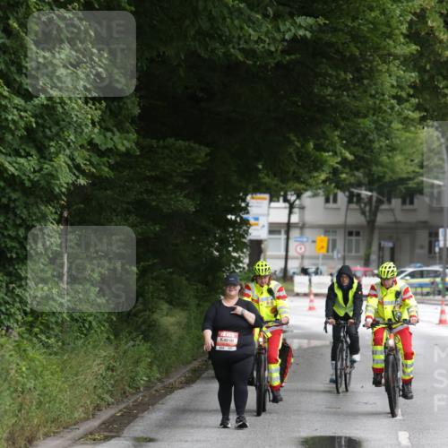 14.06.2026 - REWE Women's Run Jannik Wohlers http://msf.ph/oto/9813947 14.06.2026 11:15:13 Laufen  meine-sportfotos.de