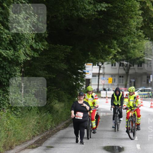 14.06.2026 - REWE Women's Run Jannik Wohlers http://msf.ph/oto/9813952 14.06.2026 11:15:13 Laufen  meine-sportfotos.de