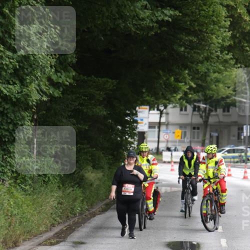 14.06.2026 - REWE Women's Run Jannik Wohlers http://msf.ph/oto/9813954 14.06.2026 11:15:13 Laufen  meine-sportfotos.de