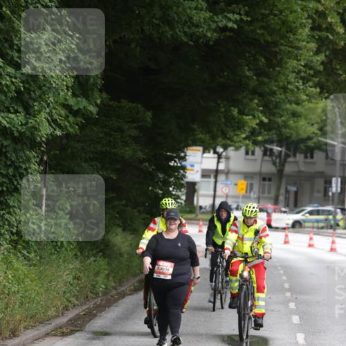 14.06.2026 - REWE Women's Run Jannik Wohlers http://msf.ph/oto/9813960 14.06.2026 11:15:17 Laufen  meine-sportfotos.de