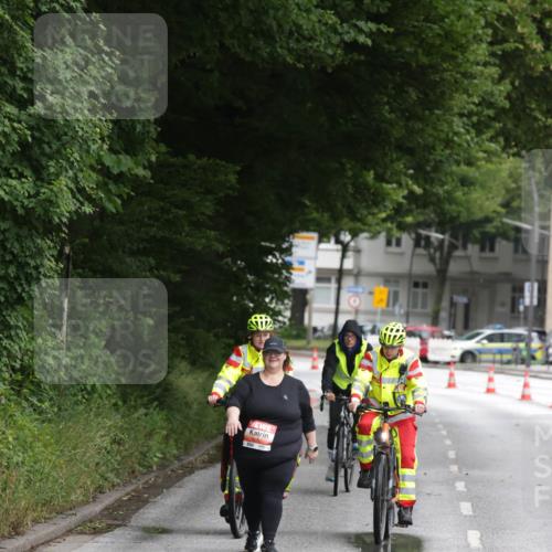 14.06.2026 - REWE Women's Run Jannik Wohlers http://msf.ph/oto/9813963 14.06.2026 11:15:17 Laufen  meine-sportfotos.de