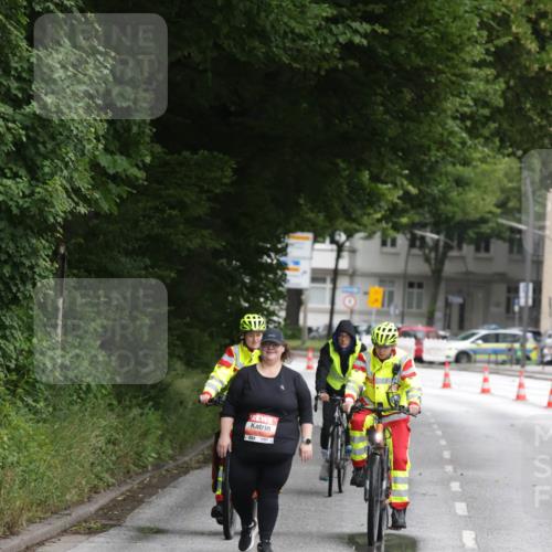 14.06.2026 - REWE Women's Run Jannik Wohlers http://msf.ph/oto/9813966 14.06.2026 11:15:17 Laufen  meine-sportfotos.de
