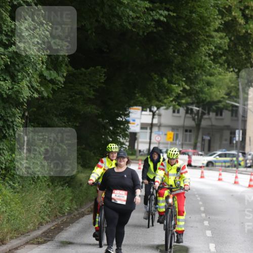 14.06.2026 - REWE Women's Run Jannik Wohlers http://msf.ph/oto/9813969 14.06.2026 11:15:17 Laufen  meine-sportfotos.de