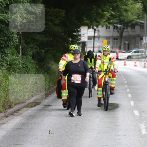 14.06.2026 - REWE Women's Run Jannik Wohlers http://msf.ph/oto/9813974 14.06.2026 11:15:19 Laufen  meine-sportfotos.de