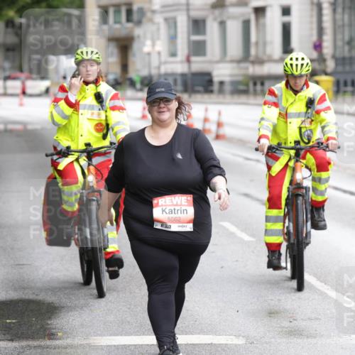 14.06.2026 - REWE Women's Run Jannik Wohlers http://msf.ph/oto/9813990 14.06.2026 11:15:30 Laufen 5562 meine-sportfotos.de