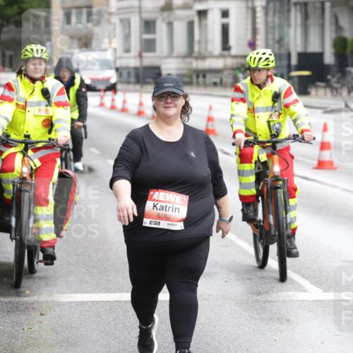 14.06.2026 - REWE Women's Run Jannik Wohlers http://msf.ph/oto/9813995 14.06.2026 11:15:32 Laufen 5562, 7 meine-sportfotos.de
