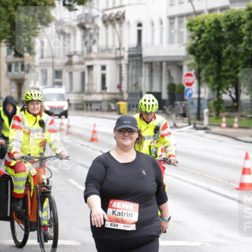 14.06.2026 - REWE Women's Run Jannik Wohlers http://msf.ph/oto/9813998 14.06.2026 11:15:33 Laufen 5562 meine-sportfotos.de