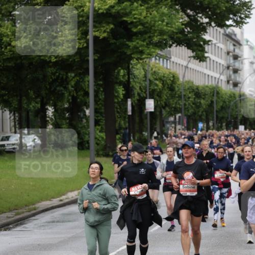 14.06.2026 - REWE Women's Run Jannik Wohlers http://msf.ph/oto/9814014 14.06.2026 10:39:19 Laufen  meine-sportfotos.de
