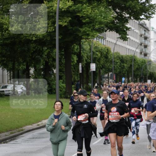 14.06.2026 - REWE Women's Run Jannik Wohlers http://msf.ph/oto/9814016 14.06.2026 10:39:19 Laufen  meine-sportfotos.de