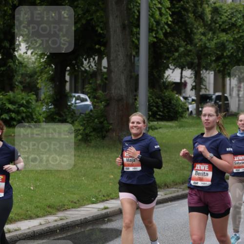 14.06.2026 - REWE Women's Run Jannik Wohlers http://msf.ph/oto/9814071 14.06.2026 10:39:33 Laufen 5112, 657, 5233, 57, 5569 meine-sportfotos.de