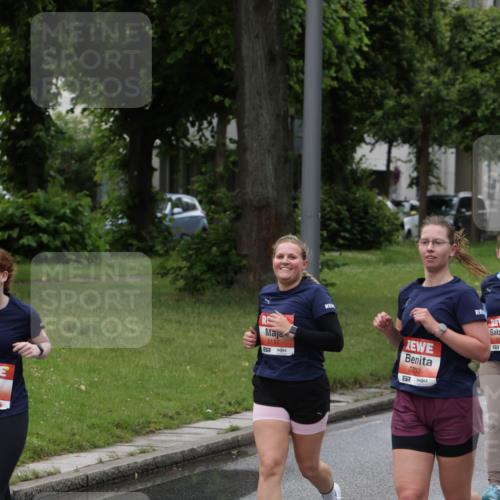 14.06.2026 - REWE Women's Run Jannik Wohlers http://msf.ph/oto/9814072 14.06.2026 10:39:33 Laufen 5112, 51, 5233, 7 meine-sportfotos.de