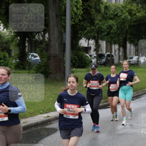 14.06.2026 - REWE Women's Run Jannik Wohlers http://msf.ph/oto/9814091 14.06.2026 10:39:36 Laufen 59, 5595, 7 meine-sportfotos.de