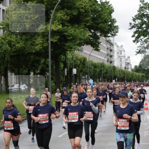 14.06.2026 - REWE Women's Run Jannik Wohlers http://msf.ph/oto/9814098 14.06.2026 10:39:37 Laufen 5410, 5038, 5039, 51, 5560 meine-sportfotos.de