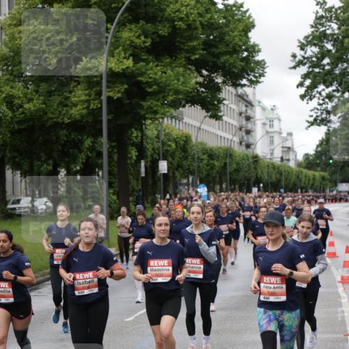 14.06.2026 - REWE Women's Run Jannik Wohlers http://msf.ph/oto/9814099 14.06.2026 10:39:38 Laufen 5410, 5560 meine-sportfotos.de