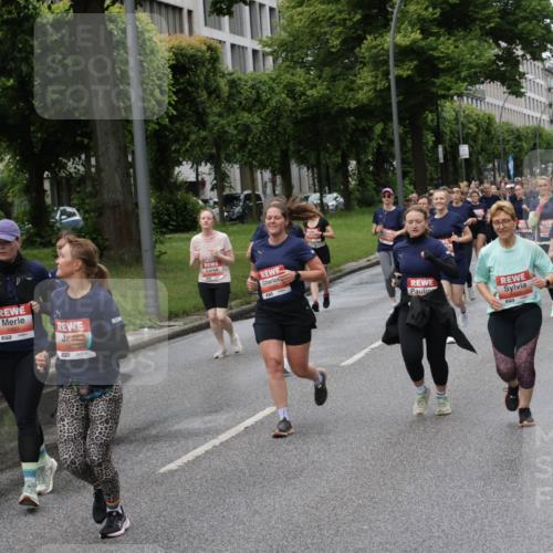 14.06.2026 - REWE Women's Run Jannik Wohlers http://msf.ph/oto/9814135 14.06.2026 10:39:46 Laufen 5991 meine-sportfotos.de