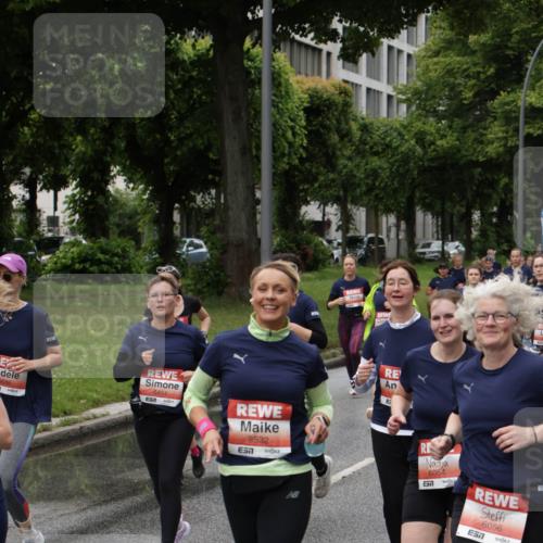 14.06.2026 - REWE Women's Run Jannik Wohlers http://msf.ph/oto/9814161 14.06.2026 10:39:51 Laufen 5686, 5454, 5532, 7, 6054, 6056 meine-sportfotos.de