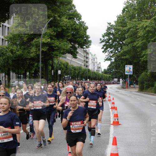 14.06.2026 - REWE Women's Run Jannik Wohlers http://msf.ph/oto/9814173 14.06.2026 10:39:56 Laufen 5453, 7, 5050 meine-sportfotos.de