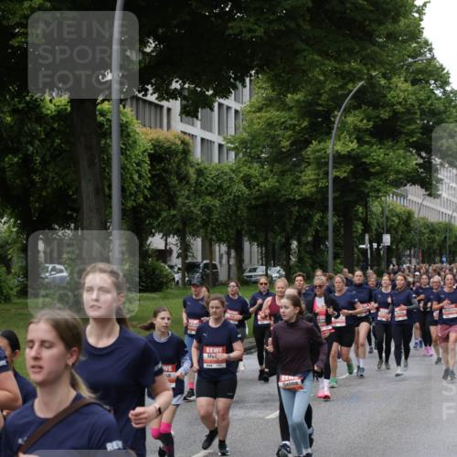 14.06.2026 - REWE Women's Run Jannik Wohlers http://msf.ph/oto/9814195 14.06.2026 10:40:02 Laufen 1068, 901 meine-sportfotos.de