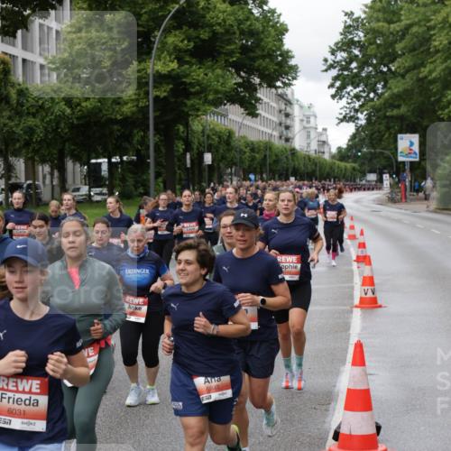 14.06.2026 - REWE Women's Run Jannik Wohlers http://msf.ph/oto/9814227 14.06.2026 10:40:09 Laufen 6031, 5948, 57 meine-sportfotos.de