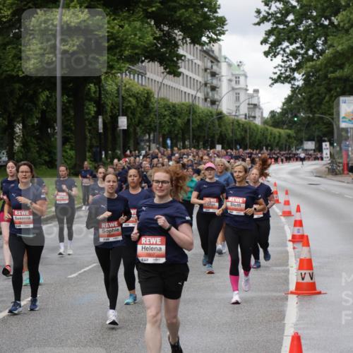 14.06.2026 - REWE Women's Run Jannik Wohlers http://msf.ph/oto/9814238 14.06.2026 10:40:13 Laufen 5440, 5907, 57 meine-sportfotos.de