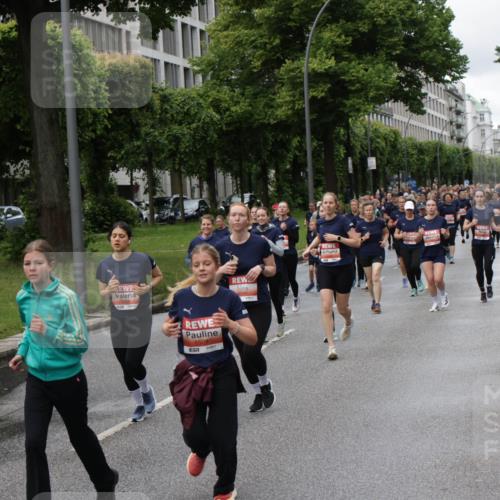 14.06.2026 - REWE Women's Run Jannik Wohlers http://msf.ph/oto/9814261 14.06.2026 10:40:22 Laufen 5529 meine-sportfotos.de