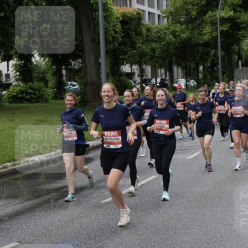 14.06.2026 - REWE Women's Run Jannik Wohlers http://msf.ph/oto/9814269 14.06.2026 10:40:25 Laufen 6066, 7, 5656, 31 meine-sportfotos.de