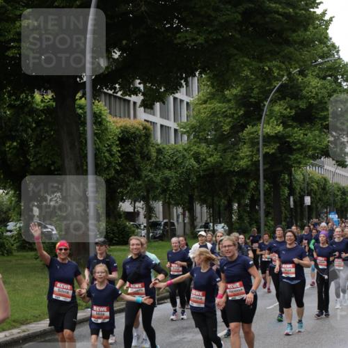 14.06.2026 - REWE Women's Run Jannik Wohlers http://msf.ph/oto/9814291 14.06.2026 10:40:29 Laufen  meine-sportfotos.de