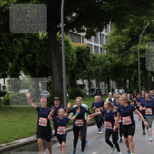 14.06.2026 - REWE Women's Run Jannik Wohlers http://msf.ph/oto/9814298 14.06.2026 10:40:29 Laufen  meine-sportfotos.de