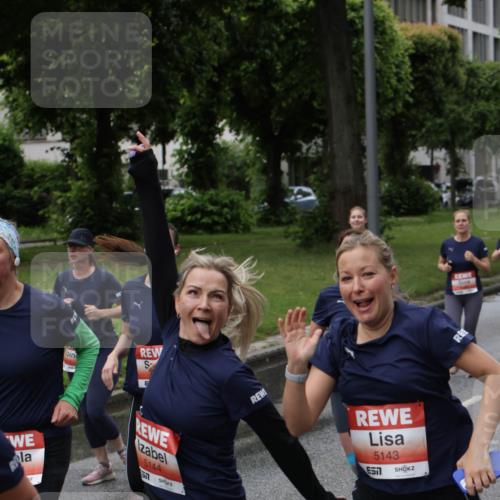14.06.2026 - REWE Women's Run Jannik Wohlers http://msf.ph/oto/9814365 14.06.2026 10:40:37 Laufen 5144, 577, 5143, 7 meine-sportfotos.de