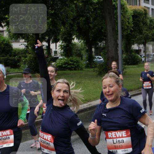 14.06.2026 - REWE Women's Run Jannik Wohlers http://msf.ph/oto/9814366 14.06.2026 10:40:37 Laufen 5644, 5144, 5143, 557 meine-sportfotos.de