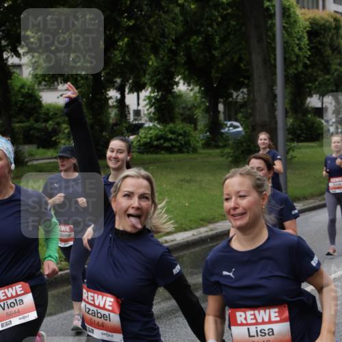 14.06.2026 - REWE Women's Run Jannik Wohlers http://msf.ph/oto/9814367 14.06.2026 10:40:37 Laufen 5644, 5144, 5143 meine-sportfotos.de