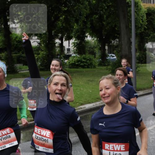 14.06.2026 - REWE Women's Run Jannik Wohlers http://msf.ph/oto/9814368 14.06.2026 10:40:37 Laufen 5644, 7, 5144, 5143 meine-sportfotos.de