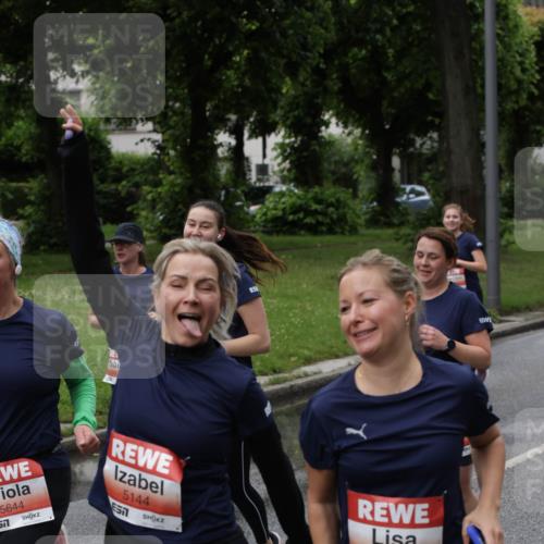 14.06.2026 - REWE Women's Run Jannik Wohlers http://msf.ph/oto/9814369 14.06.2026 10:40:37 Laufen 5644, 5144, 57, 5143, 7 meine-sportfotos.de