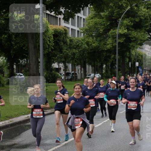 14.06.2026 - REWE Women's Run Jannik Wohlers http://msf.ph/oto/9814371 14.06.2026 10:40:38 Laufen 514, 167 meine-sportfotos.de