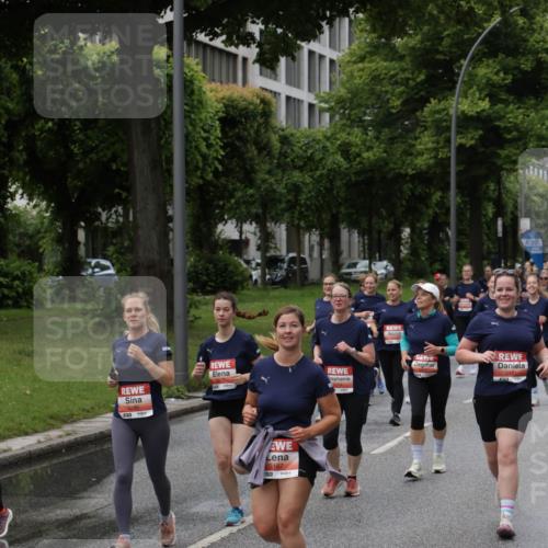 14.06.2026 - REWE Women's Run Jannik Wohlers http://msf.ph/oto/9814375 14.06.2026 10:40:39 Laufen 5514, 5167, 6, 30 meine-sportfotos.de