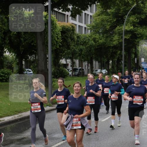 14.06.2026 - REWE Women's Run Jannik Wohlers http://msf.ph/oto/9814376 14.06.2026 10:40:39 Laufen 6, 30 meine-sportfotos.de