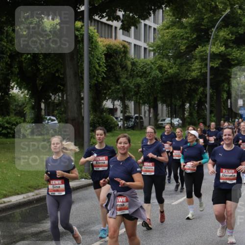 14.06.2026 - REWE Women's Run Jannik Wohlers http://msf.ph/oto/9814378 14.06.2026 10:40:39 Laufen 5286, 6, 30 meine-sportfotos.de