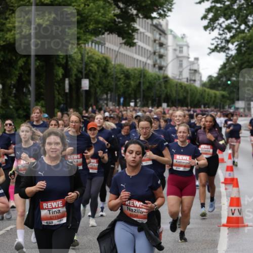 14.06.2026 - REWE Women's Run Jannik Wohlers http://msf.ph/oto/9814390 14.06.2026 10:40:46 Laufen 5771, 57, 5134, 544 meine-sportfotos.de