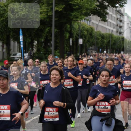 14.06.2026 - REWE Women's Run Jannik Wohlers http://msf.ph/oto/9814396 14.06.2026 10:40:46 Laufen 5417, 5460, 5771, 57, 5134, 7 meine-sportfotos.de