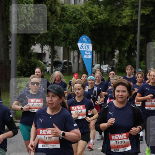 14.06.2026 - REWE Women's Run Jannik Wohlers http://msf.ph/oto/9814404 14.06.2026 10:40:47 Laufen 6, 30, 5864, 7, 051, 5460, 5771, 5417, 51 meine-sportfotos.de